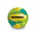 Pallone beach volley Mondo BV2000 modello per allenamento